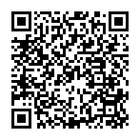 qrcode:http://college-pleflem-pleumeurbodou.ac-rennes.fr/693