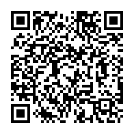 qrcode:http://college-pleflem-pleumeurbodou.ac-rennes.fr/175