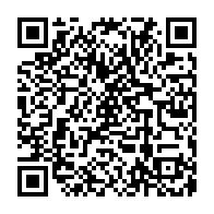 qrcode:http://college-pleflem-pleumeurbodou.ac-rennes.fr/103
