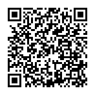 qrcode:http://college-pleflem-pleumeurbodou.ac-rennes.fr/274