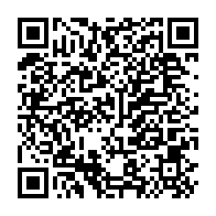 qrcode:http://college-pleflem-pleumeurbodou.ac-rennes.fr/603