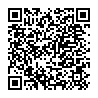 qrcode:http://college-pleflem-pleumeurbodou.ac-rennes.fr/619