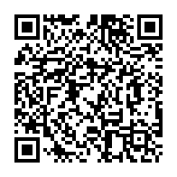 qrcode:http://college-pleflem-pleumeurbodou.ac-rennes.fr/670