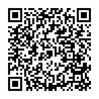 qrcode:http://college-pleflem-pleumeurbodou.ac-rennes.fr/627