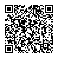 qrcode:http://college-pleflem-pleumeurbodou.ac-rennes.fr/431