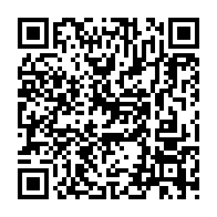 qrcode:http://college-pleflem-pleumeurbodou.ac-rennes.fr/695