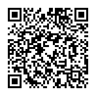 qrcode:http://college-pleflem-pleumeurbodou.ac-rennes.fr/659