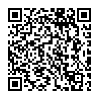 qrcode:http://college-pleflem-pleumeurbodou.ac-rennes.fr/501