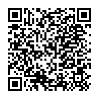 qrcode:http://college-pleflem-pleumeurbodou.ac-rennes.fr/675