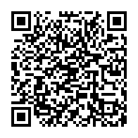 qrcode:http://college-pleflem-pleumeurbodou.ac-rennes.fr/621