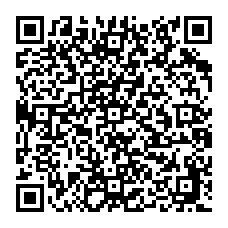 qrcode:http://college-pleflem-pleumeurbodou.ac-rennes.fr/spip.php?rubrique150