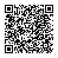 qrcode:http://college-pleflem-pleumeurbodou.ac-rennes.fr/665