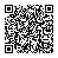 qrcode:http://college-pleflem-pleumeurbodou.ac-rennes.fr/672