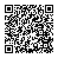 qrcode:http://college-pleflem-pleumeurbodou.ac-rennes.fr/686