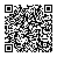 qrcode:http://college-pleflem-pleumeurbodou.ac-rennes.fr/633