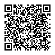 qrcode:http://college-pleflem-pleumeurbodou.ac-rennes.fr/658