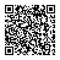 qrcode:http://college-pleflem-pleumeurbodou.ac-rennes.fr/643