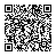 qrcode:http://college-pleflem-pleumeurbodou.ac-rennes.fr/496