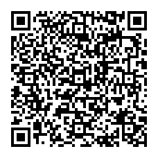 qrcode:http://college-pleflem-pleumeurbodou.ac-rennes.fr/spip.php?rubrique156