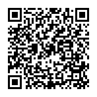 qrcode:http://college-pleflem-pleumeurbodou.ac-rennes.fr/692
