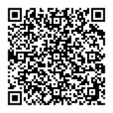 qrcode:http://college-pleflem-pleumeurbodou.ac-rennes.fr/spip.php?rubrique272