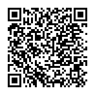 qrcode:http://college-pleflem-pleumeurbodou.ac-rennes.fr/443