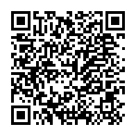 qrcode:http://college-pleflem-pleumeurbodou.ac-rennes.fr/467