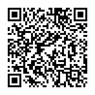 qrcode:http://college-pleflem-pleumeurbodou.ac-rennes.fr/635