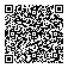 qrcode:http://college-pleflem-pleumeurbodou.ac-rennes.fr/spip.php?rubrique95