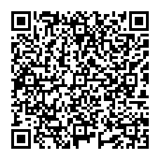 qrcode:http://college-pleflem-pleumeurbodou.ac-rennes.fr/spip.php?rubrique84