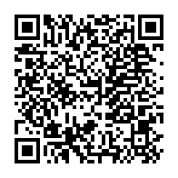 qrcode:http://college-pleflem-pleumeurbodou.ac-rennes.fr/564