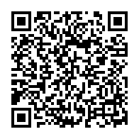 qrcode:http://college-pleflem-pleumeurbodou.ac-rennes.fr/683