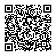 qrcode:http://college-pleflem-pleumeurbodou.ac-rennes.fr/677