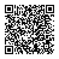 qrcode:http://college-pleflem-pleumeurbodou.ac-rennes.fr/622