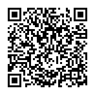 qrcode:http://college-pleflem-pleumeurbodou.ac-rennes.fr/639