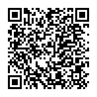 qrcode:http://college-pleflem-pleumeurbodou.ac-rennes.fr/681