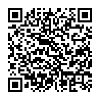 qrcode:http://college-pleflem-pleumeurbodou.ac-rennes.fr/666