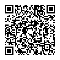 qrcode:http://college-pleflem-pleumeurbodou.ac-rennes.fr/688