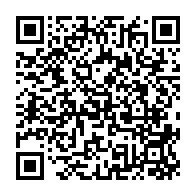 qrcode:http://college-pleflem-pleumeurbodou.ac-rennes.fr/20