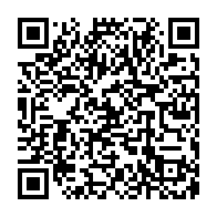 qrcode:http://college-pleflem-pleumeurbodou.ac-rennes.fr/637