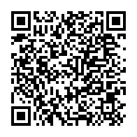qrcode:http://college-pleflem-pleumeurbodou.ac-rennes.fr/604