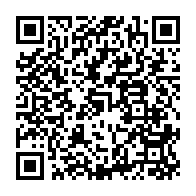 qrcode:http://college-pleflem-pleumeurbodou.ac-rennes.fr/680