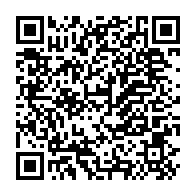 qrcode:http://college-pleflem-pleumeurbodou.ac-rennes.fr/690