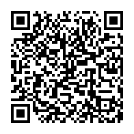 qrcode:http://college-pleflem-pleumeurbodou.ac-rennes.fr/654
