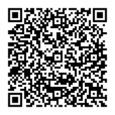 qrcode:http://college-pleflem-pleumeurbodou.ac-rennes.fr/spip.php?rubrique294