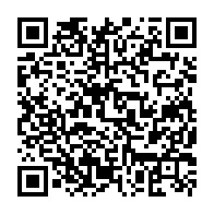 qrcode:http://college-pleflem-pleumeurbodou.ac-rennes.fr/663