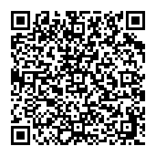 qrcode:http://college-pleflem-pleumeurbodou.ac-rennes.fr/spip.php?rubrique107