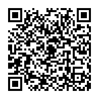 qrcode:http://college-pleflem-pleumeurbodou.ac-rennes.fr/512