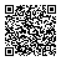 qrcode:http://college-pleflem-pleumeurbodou.ac-rennes.fr/507