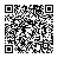 qrcode:http://college-pleflem-pleumeurbodou.ac-rennes.fr/664